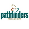 Pathfinders Resources